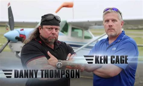 airplane repo fake